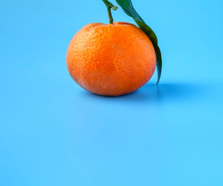 Guava fruit image